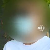DƬ